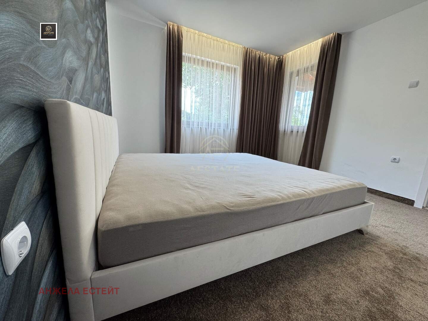 Продава КЪЩА, с. Сливек, област Ловеч, снимка 2 - Къщи - 53681048