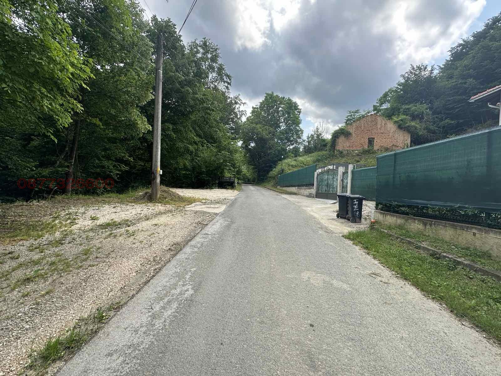 Продава КЪЩА, с. Бели Осъм, област Ловеч, снимка 2 - Къщи - 54010680