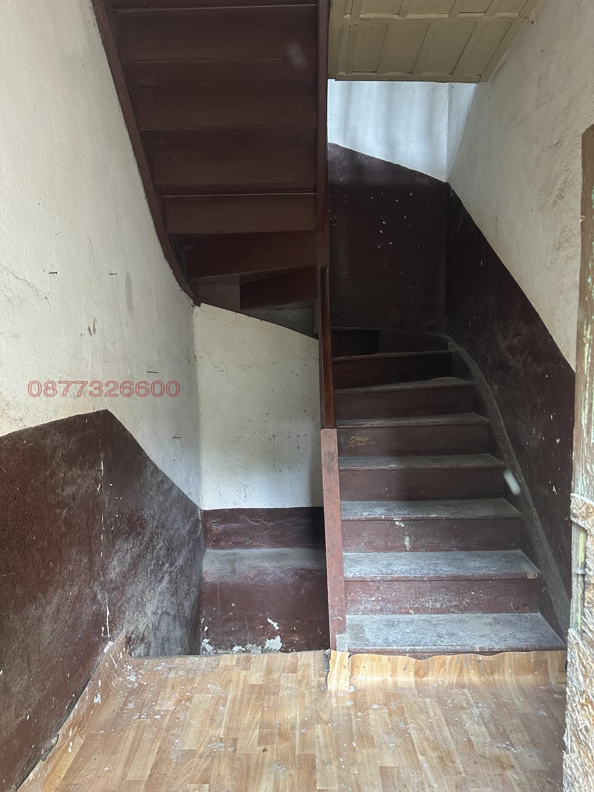 Продава КЪЩА, с. Бели Осъм, област Ловеч, снимка 10 - Къщи - 54010680