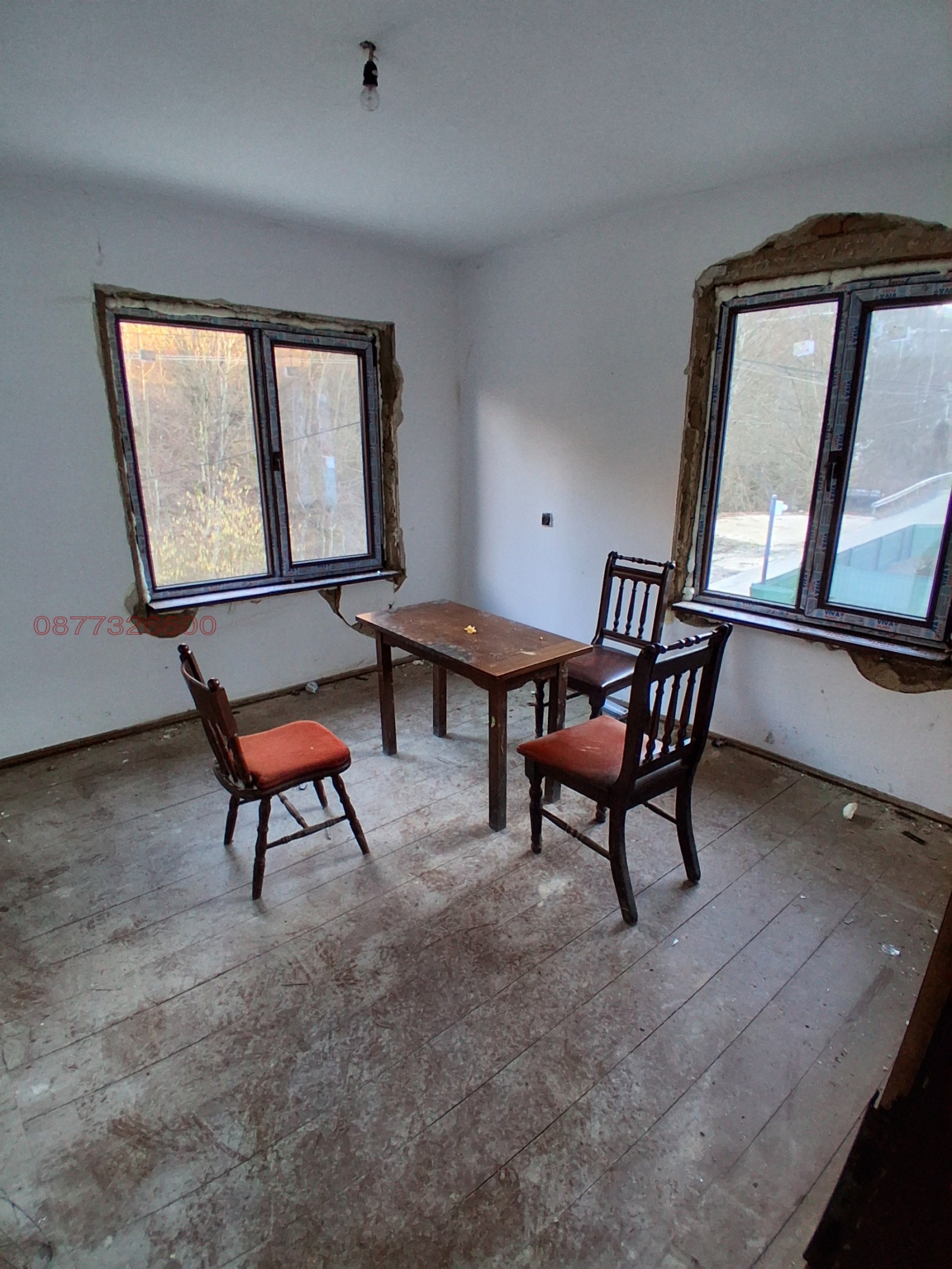 Продава КЪЩА, с. Бели Осъм, област Ловеч, снимка 12 - Къщи - 54010680