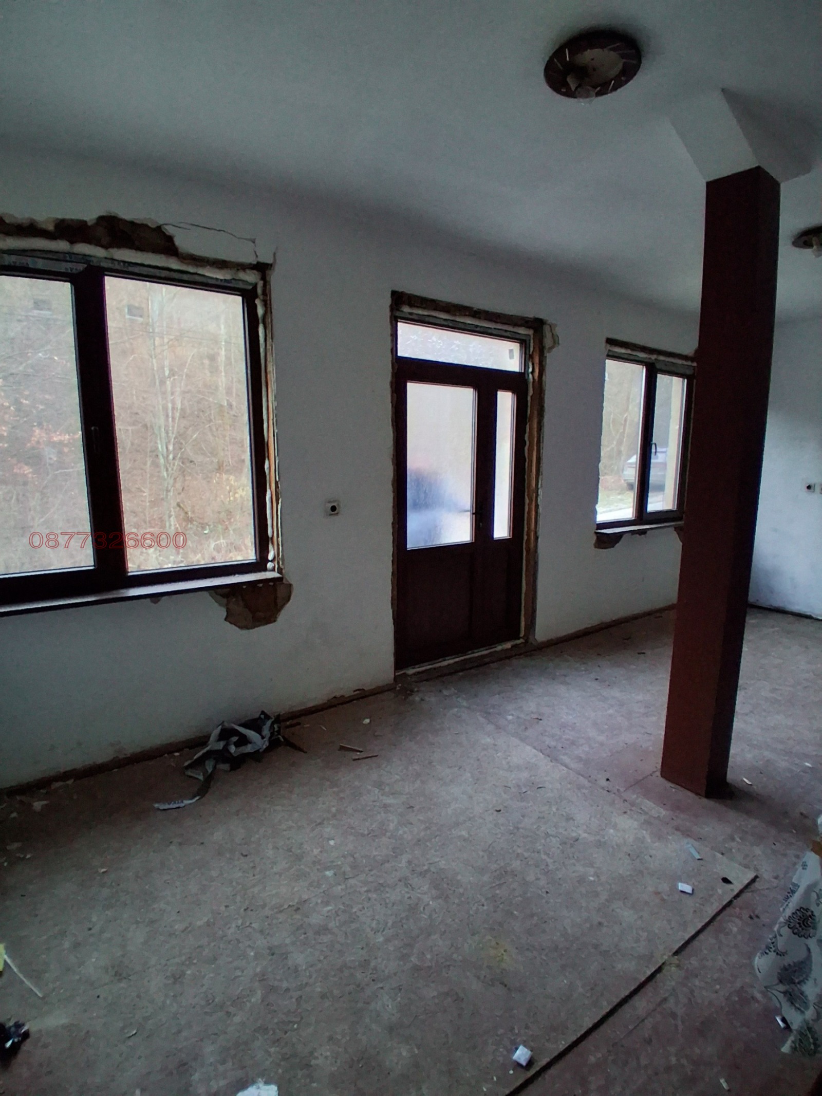 Продава КЪЩА, с. Бели Осъм, област Ловеч, снимка 8 - Къщи - 54010680