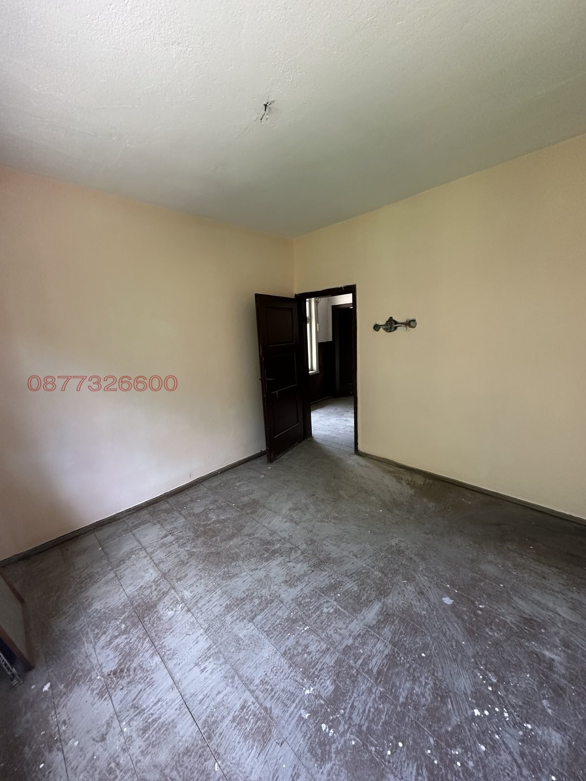 Продава КЪЩА, с. Бели Осъм, област Ловеч, снимка 15 - Къщи - 54010680