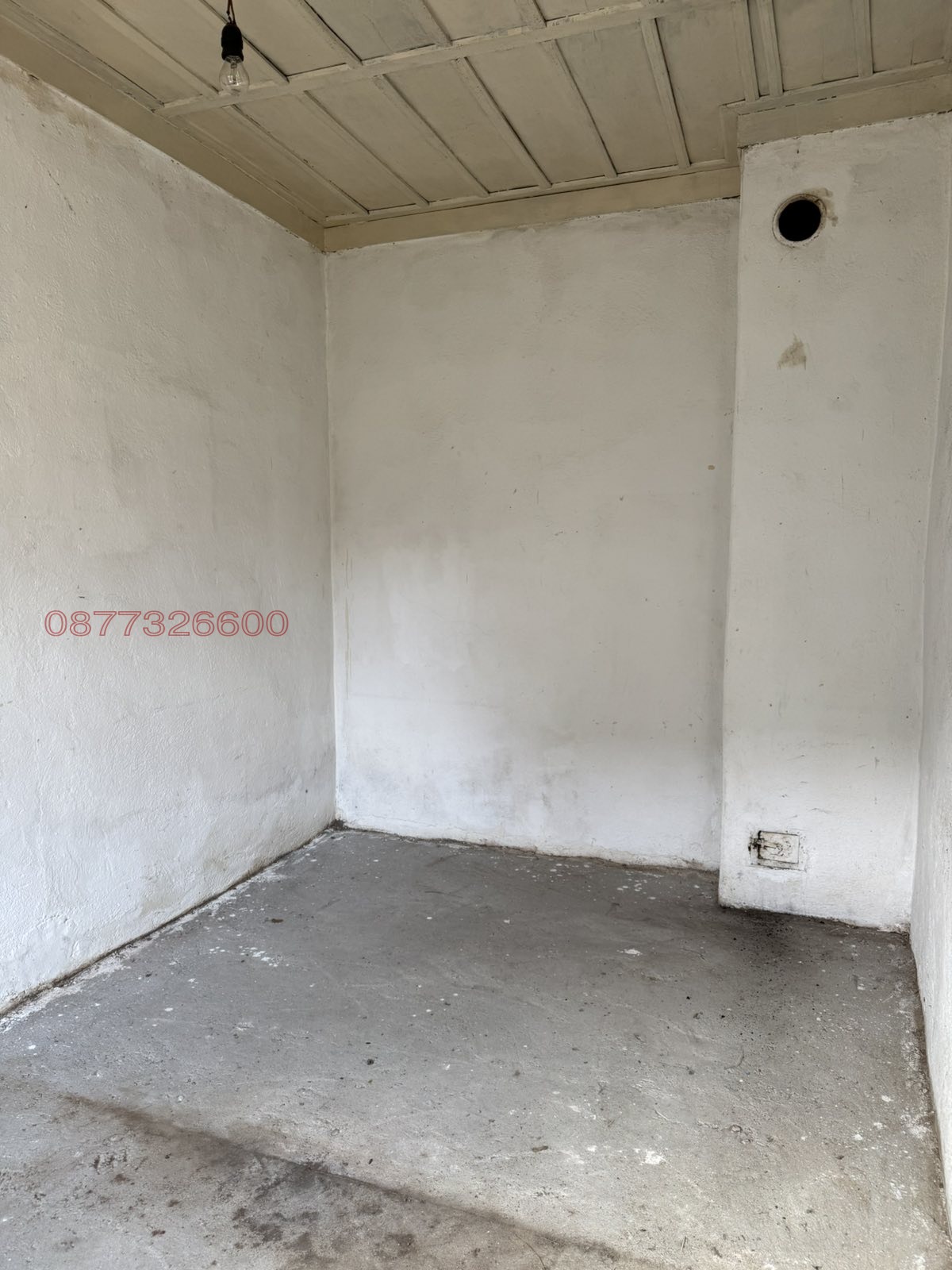 Продава КЪЩА, с. Бели Осъм, област Ловеч, снимка 9 - Къщи - 54010680