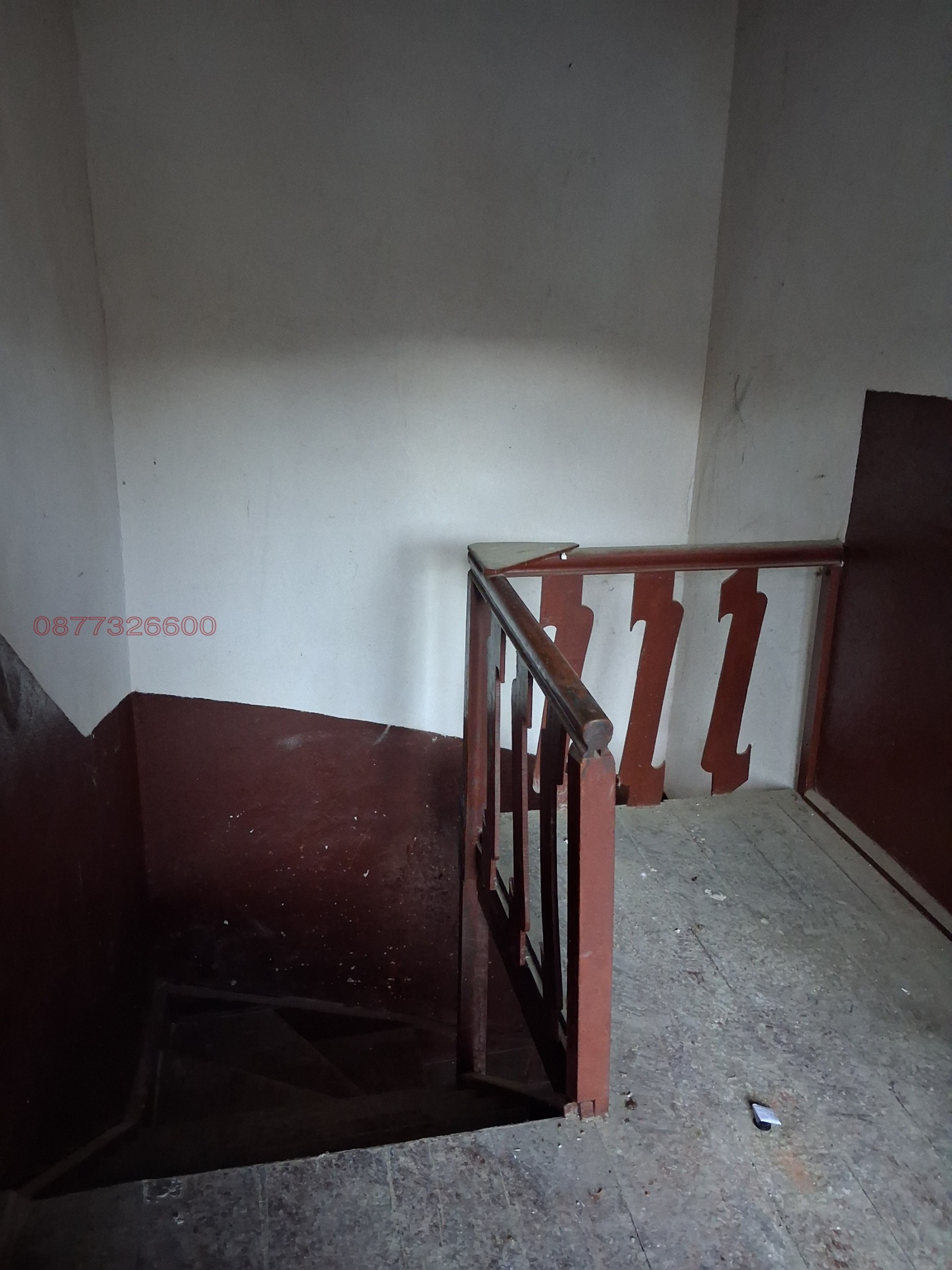 Продава КЪЩА, с. Бели Осъм, област Ловеч, снимка 11 - Къщи - 54010680