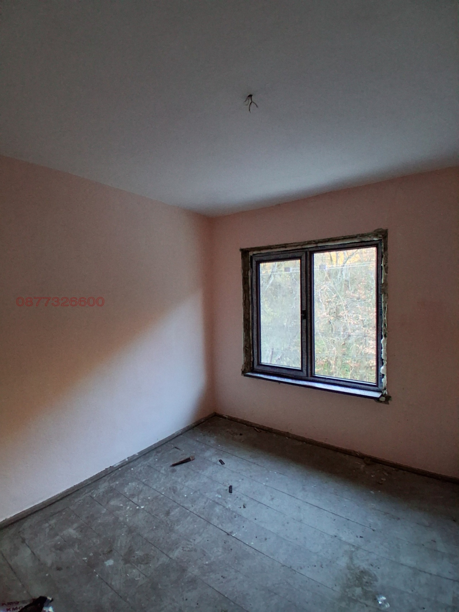 Продава КЪЩА, с. Бели Осъм, област Ловеч, снимка 13 - Къщи - 54010680