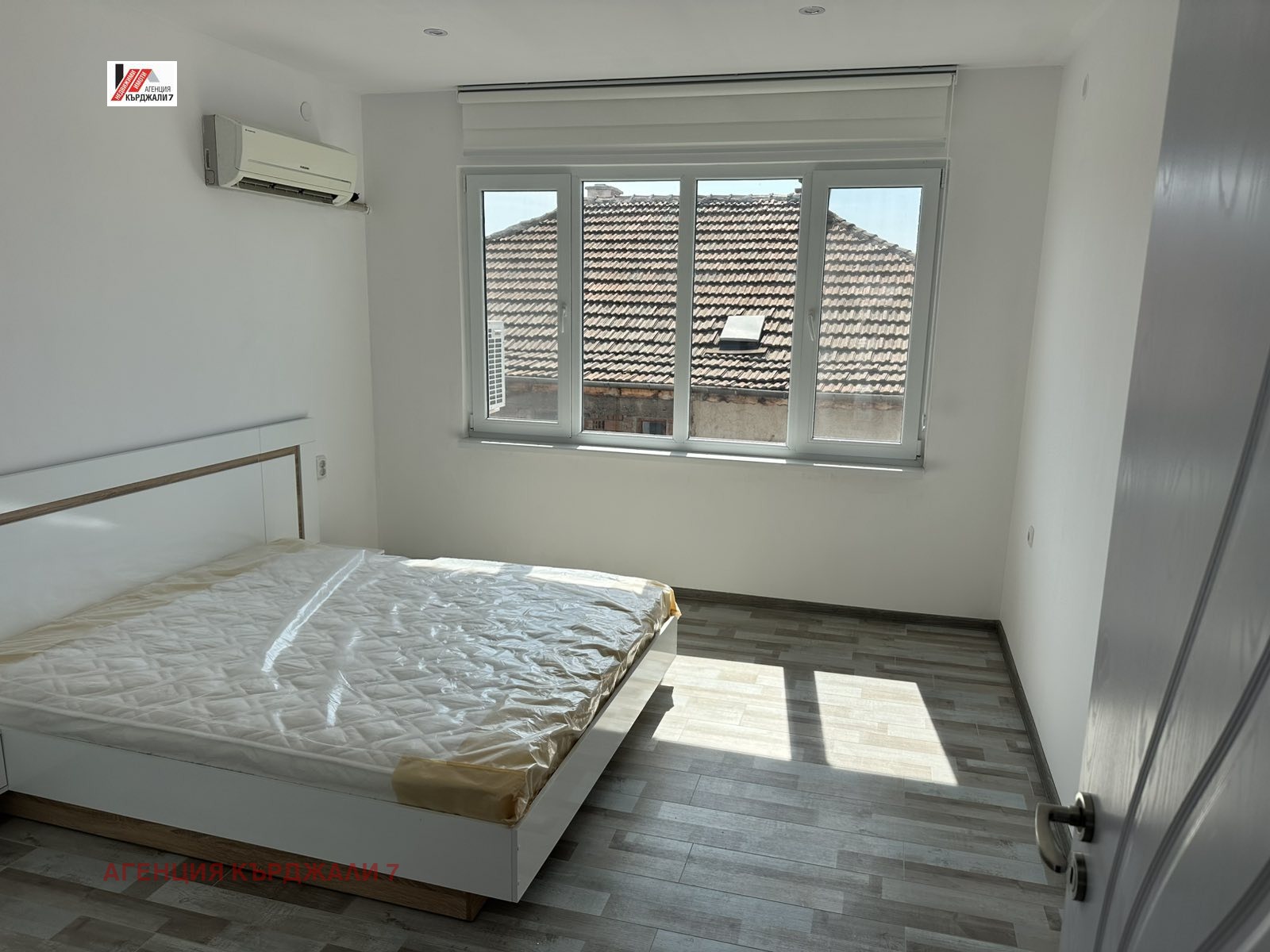 Продава КЪЩА, гр. Кърджали, Студен кладенец, снимка 6 - Къщи - 53991536