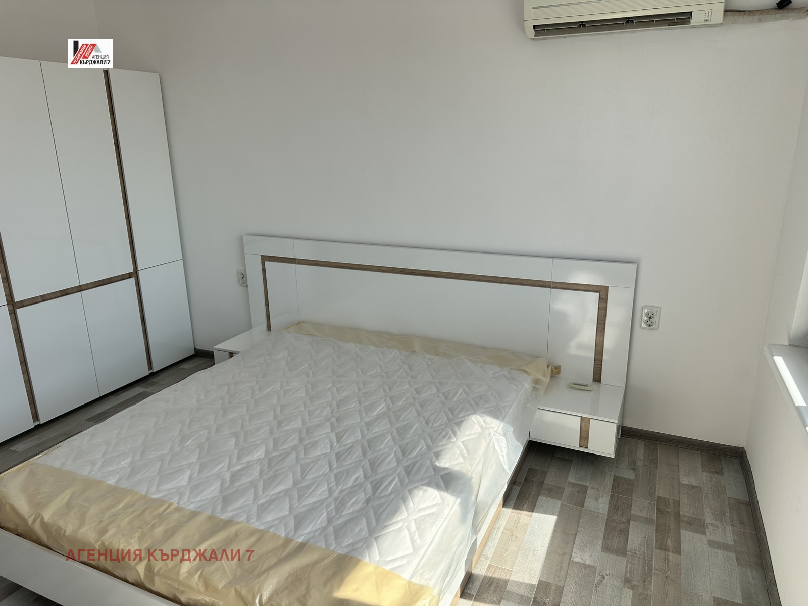 Продава КЪЩА, гр. Кърджали, Студен кладенец, снимка 5 - Къщи - 53991536