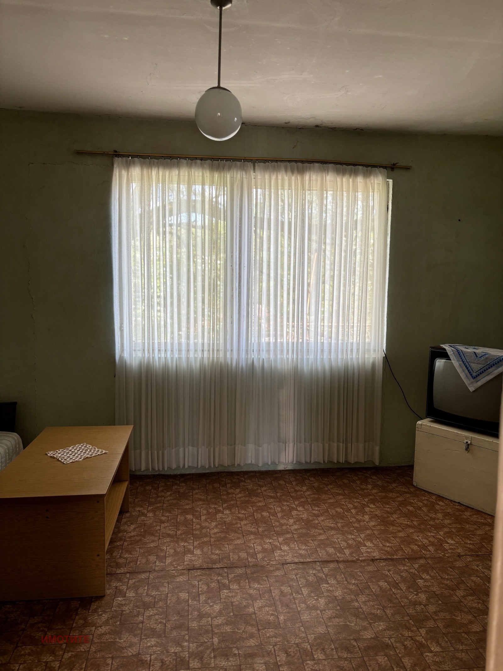 Продава КЪЩА, с. Карлиево, област София област, снимка 12 - Къщи - 56182280