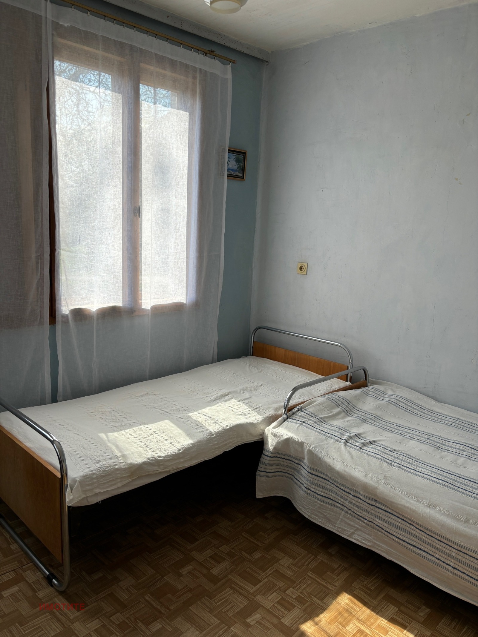 Продава КЪЩА, с. Карлиево, област София област, снимка 9 - Къщи - 56182280