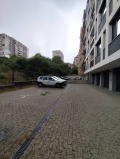 Продава 1-СТАЕН, гр. София, Разсадника, снимка 2