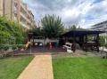 Продава 2-СТАЕН, к.к. Слънчев бряг, област Бургас, снимка 14