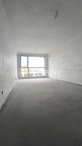 Продава 2-СТАЕН, гр. София, Малинова долина, снимка 10