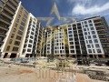 Продава 2-СТАЕН, гр. Пловдив, Тракия, снимка 2