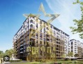 Продава 2-СТАЕН, гр. Пловдив, Тракия, снимка 4