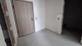 Продава 2-СТАЕН, гр. София, Дървеница, снимка 5