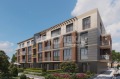 Продава 3-СТАЕН, гр. Пловдив, Христо Смирненски, снимка 2
