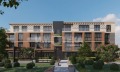 Продава 3-СТАЕН, гр. Пловдив, Христо Смирненски, снимка 1