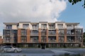 Продава 3-СТАЕН, гр. Пловдив, Христо Смирненски, снимка 4