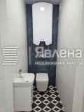 Продава 3-СТАЕН, гр. Варна, Спортна зала, снимка 6
