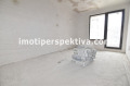 Продава 3-СТАЕН, гр. Пловдив, Христо Смирненски, снимка 6