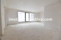 Продава 3-СТАЕН, гр. Пловдив, Христо Смирненски, снимка 4