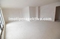 Продава 3-СТАЕН, гр. Пловдив, Христо Смирненски, снимка 1