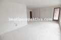 Продава 3-СТАЕН, гр. Пловдив, Христо Смирненски, снимка 2