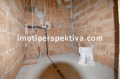 Продава 3-СТАЕН, гр. Пловдив, Христо Смирненски, снимка 9