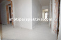 Продава 3-СТАЕН, гр. Пловдив, Христо Смирненски, снимка 10