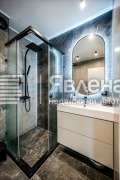 Продава 3-СТАЕН, гр. София, Манастирски ливади, снимка 14