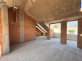 Продава 3-СТАЕН, гр. София, Света Троица, снимка 1