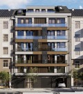 Продава 3-СТАЕН, гр. София, Света Троица, снимка 17