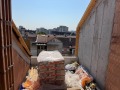 Продава 3-СТАЕН, гр. София, Света Троица, снимка 10