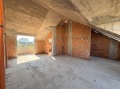 Продава 3-СТАЕН, гр. София, Света Троица, снимка 5