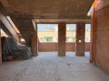 Продава 3-СТАЕН, гр. София, Света Троица, снимка 2