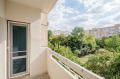 Продава 3-СТАЕН, гр. София, Надежда 2, снимка 6