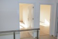 Продава 4-СТАЕН, гр. Варна, Бриз, снимка 3