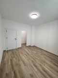 Продава 4-СТАЕН, гр. Варна, Чайка, снимка 13