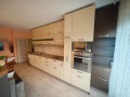 Продава 4-СТАЕН, гр. София, Надежда 4, снимка 5