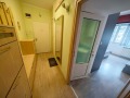 Продава 4-СТАЕН, гр. София, Надежда 4, снимка 15