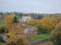 Продава 4-СТАЕН, гр. София, Надежда 4, снимка 14