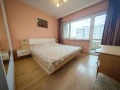 Продава 4-СТАЕН, гр. София, Надежда 4, снимка 10