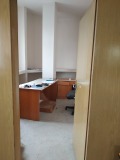 Продава МАГАЗИН, гр. Суворово, област Варна, снимка 4