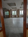 Продава МАГАЗИН, гр. Суворово, област Варна, снимка 3