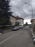Продава МАГАЗИН, гр. Суворово, област Варна, снимка 1