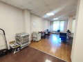 Продава ОФИС, гр. София, Медицинска академия, снимка 4