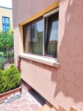 Продава ЕТАЖ ОТ КЪЩА, гр. София, Драгалевци, снимка 3