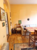 Продава ЕТАЖ ОТ КЪЩА, гр. София, Драгалевци, снимка 16