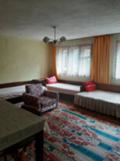 Продава КЪЩА, гр. Стрелча, област Пазарджик, снимка 7