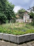 Продава КЪЩА, гр. Стрелча, област Пазарджик, снимка 4